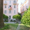 4-bedroom-apartement-with-garden-nice-4