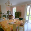 4-bedroom-apartement-with-garden-nice-5