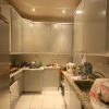 4-bedroom-apartement-with-garden-nice-6