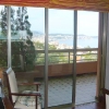 appartement-vue-mer-nice-ouest-bd-lanterne-2