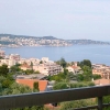 appartement-vue-mer-nice-ouest-bd-lanterne-3