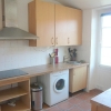 For Rent One bedroom apartment Nice city center Francekitchen