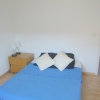 For Rent One bedroom apartment Nice city center France bedroom