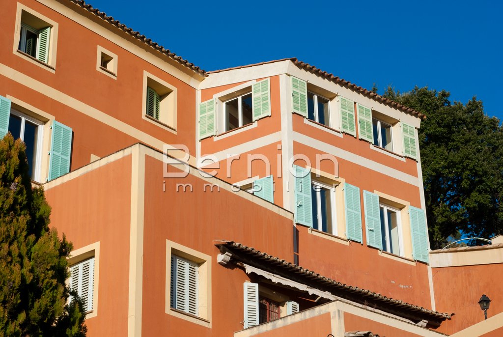 4 Bedroom 117 m2 Apartement with Garden in Nice / photo 2