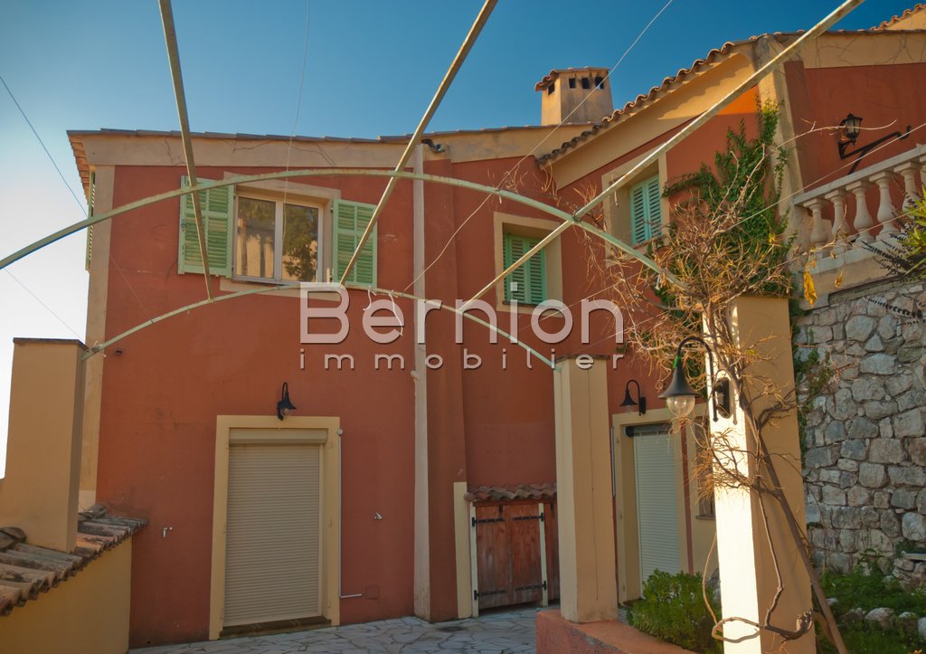 4 Bedroom 117 m2 Apartement with Garden in Nice / photo 3