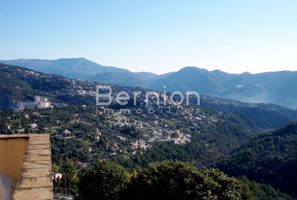 4 Bedroom 117 m2 Apartement with Garden in Nice / photo 15
