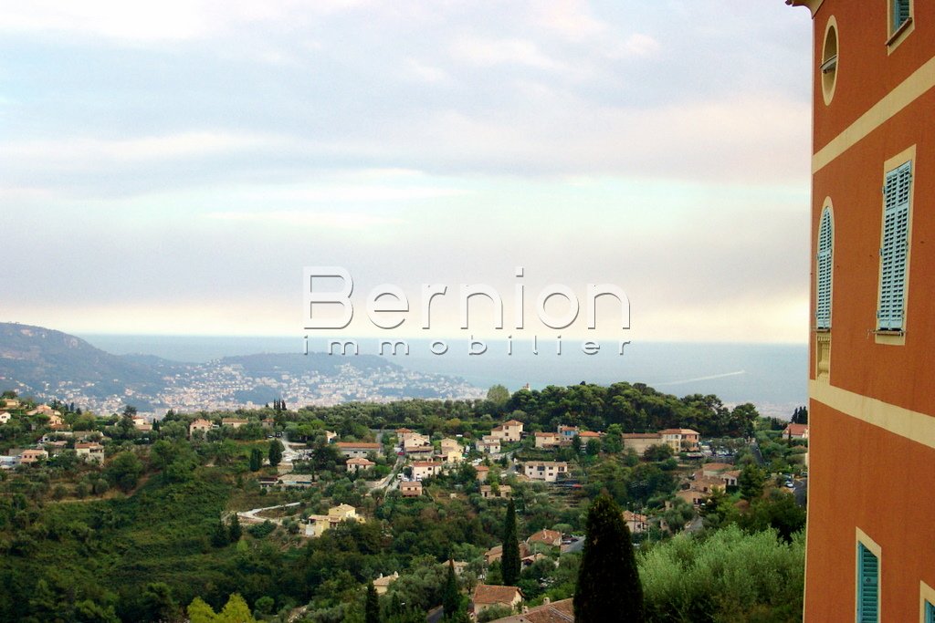 4 Bedroom 117 m2 Apartement with Garden in Nice / photo 9