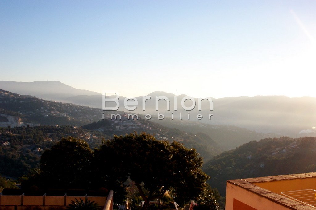 4 Bedroom 117 m2 Apartement with Garden in Nice / photo 16