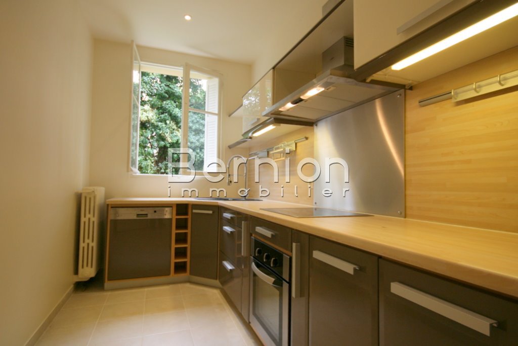 1 bedroom apartment fully renovated in Cimiez Nice / photo 1 1 bedroom apartment fully renovated in Cimiez Nice / photo 1