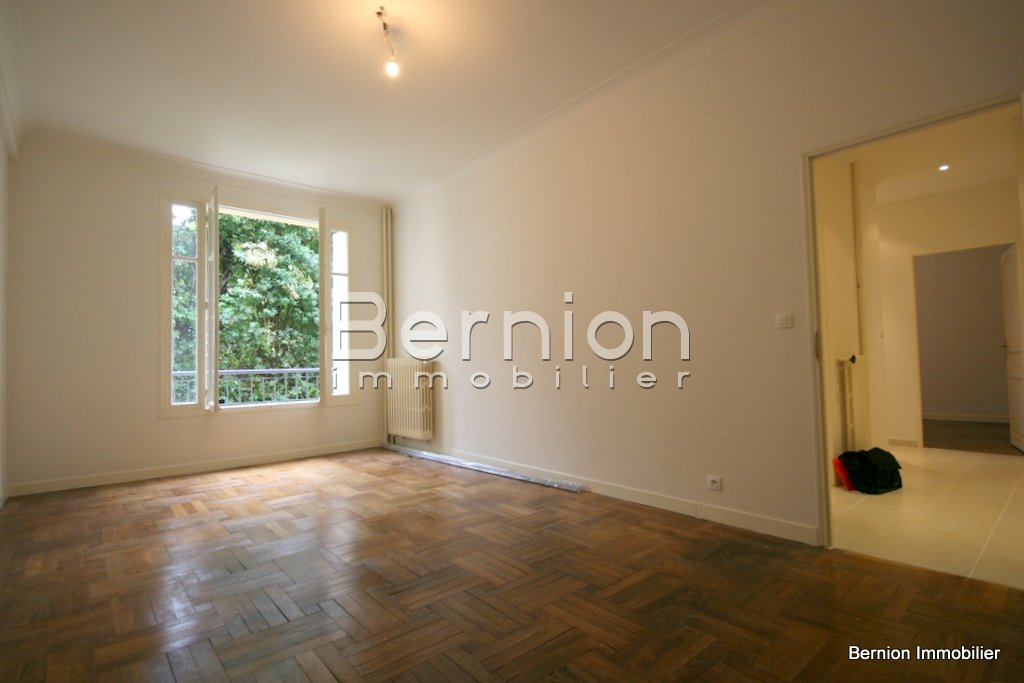 1 bedroom apartment fully renovated in Cimiez Nice / photo 2 1 bedroom apartment fully renovated in Cimiez Nice / photo 2
