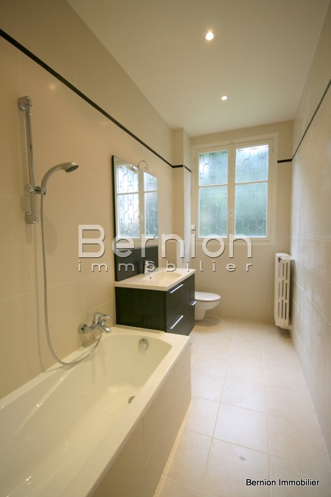 1 bedroom apartment fully renovated in Cimiez Nice / photo 3 1 bedroom apartment fully renovated in Cimiez Nice / photo 3