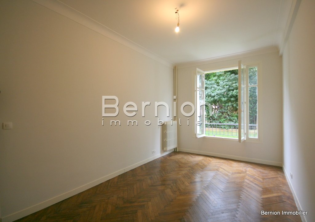 1 bedroom apartment fully renovated in Cimiez Nice / photo 4 1 bedroom apartment fully renovated in Cimiez Nice / photo 4