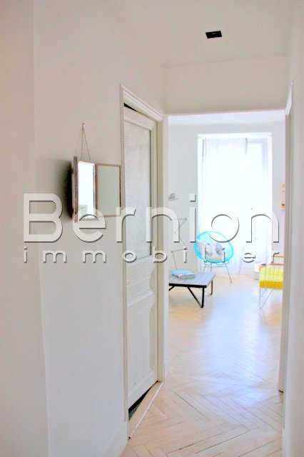 For Sale Beautiful 2 Bedrooms apartment in Nice City Center With Balcony / photo 7