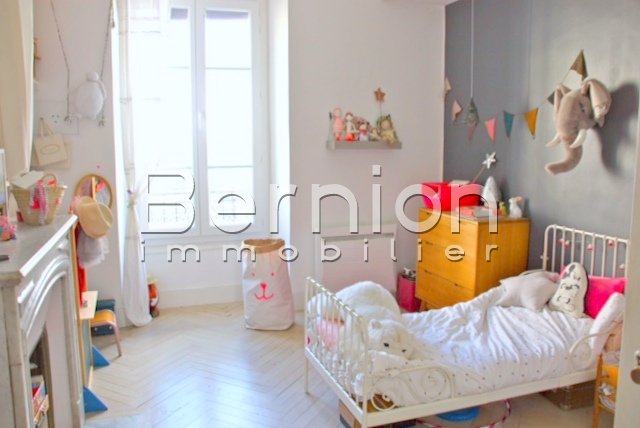 For Sale Beautiful 2 Bedrooms apartment in Nice City Center With Balcony / photo 10