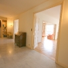 3-bedroom-apartment-nice-mozart-with-balcony-12