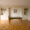 3-bedroom-apartment-nice-mozart-with-balcony-3