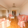 3-bedroom-apartment-nice-mozart-with-balcony-5