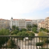 3-bedroom-apartment-nice-mozart-with-balcony-6