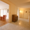 3-bedroom-apartment-nice-mozart-with-balcony-7