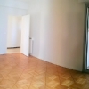 2 bedrooms apartment Nice Mont Boron terrace sea view and garage bedroom