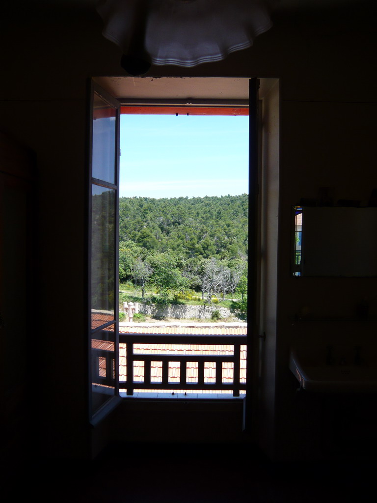 Sublime “auberge provençal” in the heart of the Luberon / photo 3