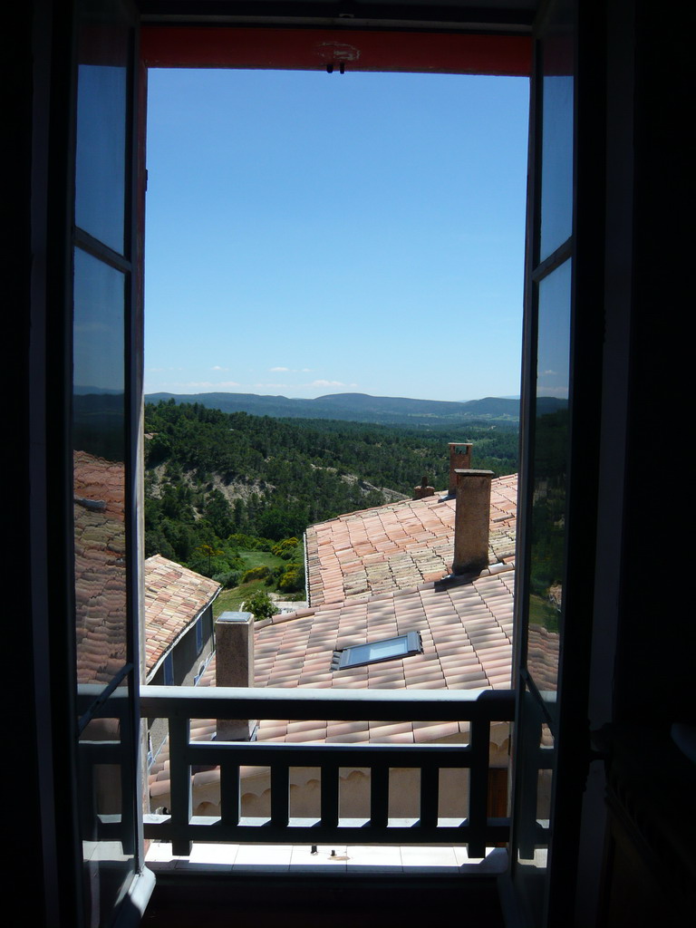 Sublime “auberge provençal” in the heart of the Luberon / photo 4