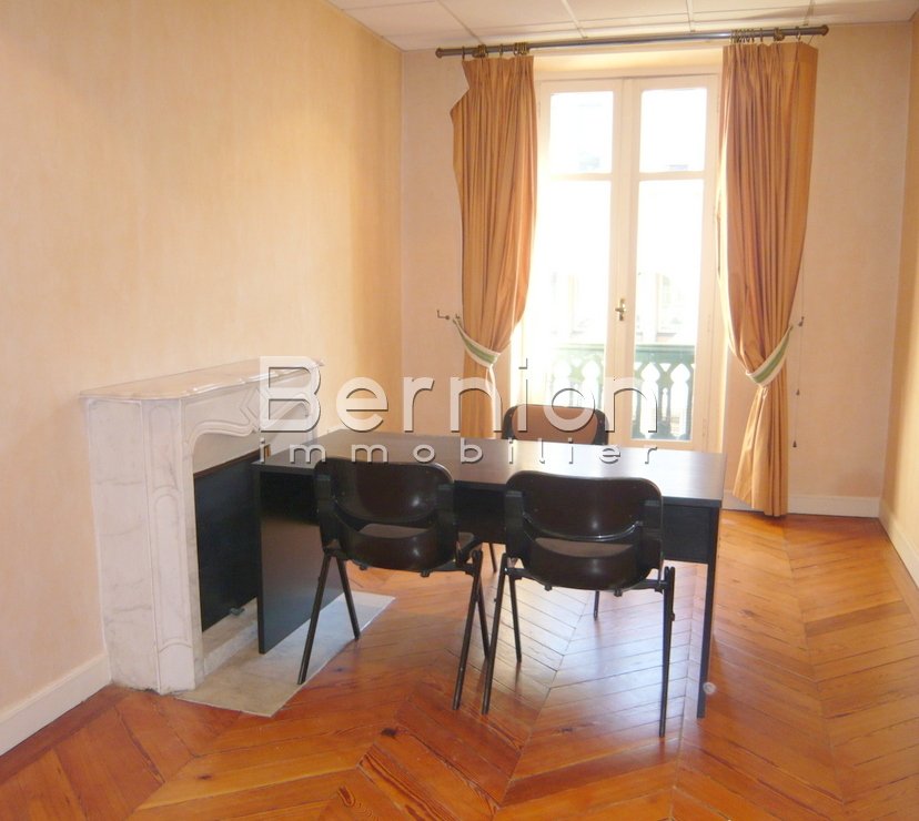 Beautiful 140 sqm apartment in Nice City Center / photo 4