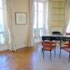 p1030142 140 sqm apartment for sale in Nice city center